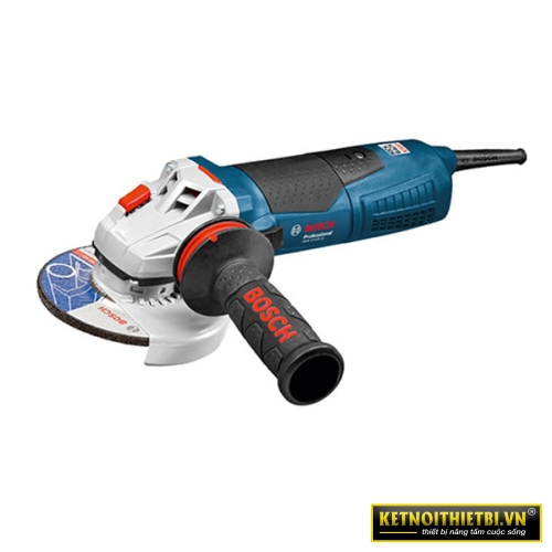 Máy mài góc 125mm Bosch GWS 17-125 CI
