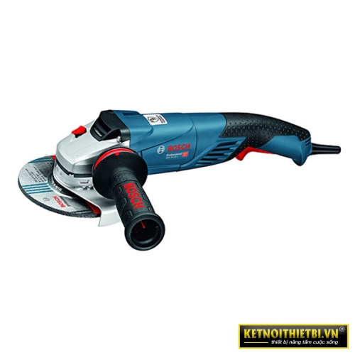 Máy mài góc 150mm Bosch GWS 18-150 L