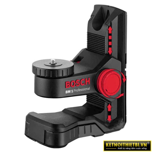 Giá đỡ đa năng Bosch BM 1