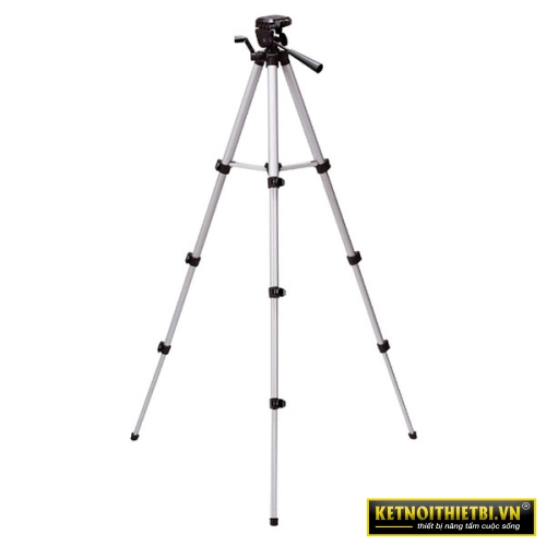 Chân máy laser bosch BT 150 1/4 inch