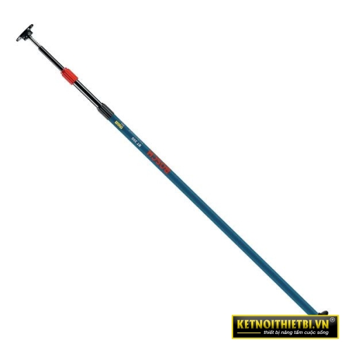 Cây chống Bosch BT 350
