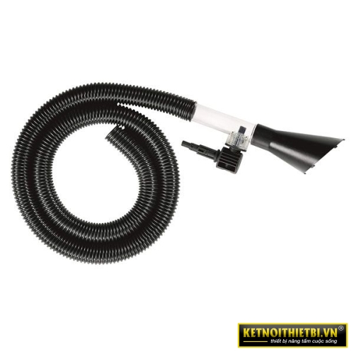 Đầu hút nước Bosch F016800356