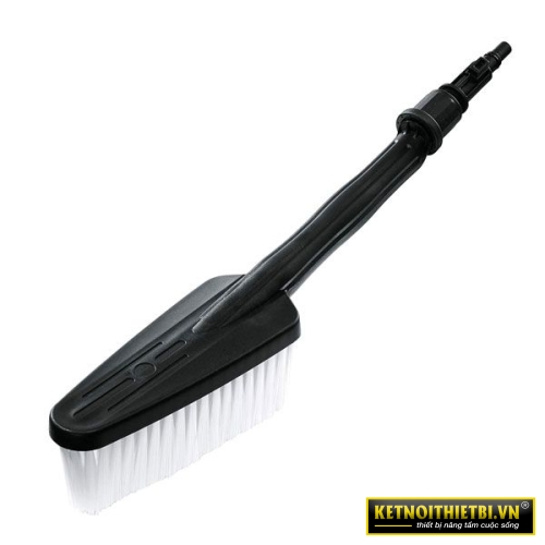 Bàn chải Bosch F016800359