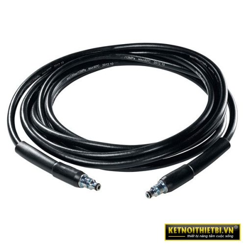 Ống phun áp lực 6m Bosch F016800360