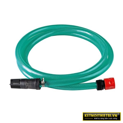 Phụ kiện hỗ trợ hút nước Bosch F016800421