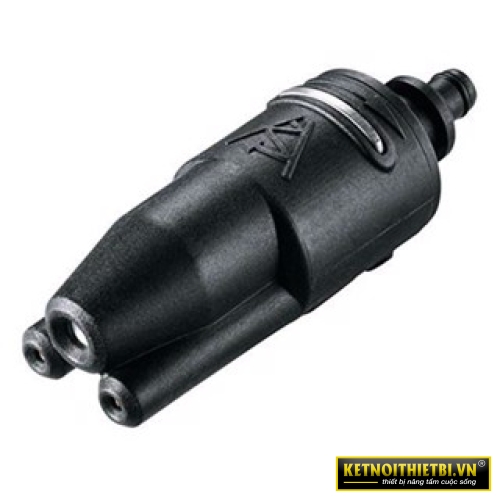 Đầu phun xịt 3 trong 1 Bosch F016800579