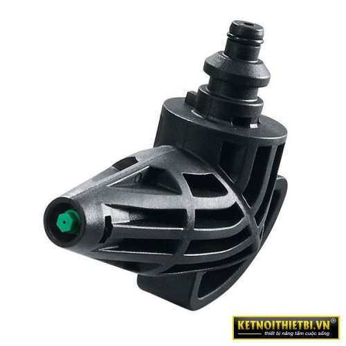 Đầu phun 90° Aquatak Bosch F016800581