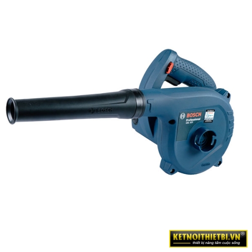 Máy Thổi lò Bosch GBL 620