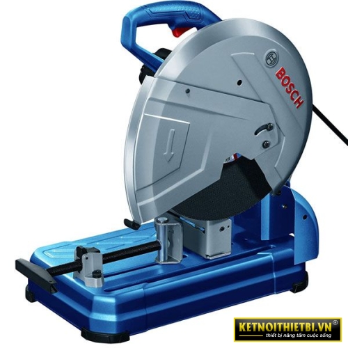 Máy cắt sắt 355mm Bosch GCO 14-24
