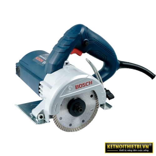 Máy cắt gạch 115mm Bosch GDC 140