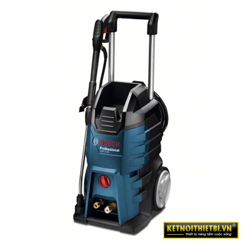 Dụng cụ xịt rửa cao áp Bosch GHP 5-55
