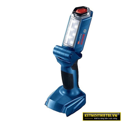 Thân đèn chiếu sáng 18V Bosch GLI 180-LI (SOLO)