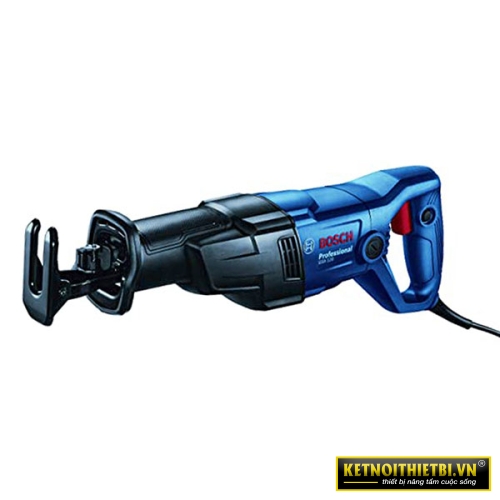 Máy cưa kiếm 220mm Bosch GSA 120
