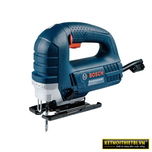 Máy cưa lọng 80mm Bosch GST 8000E