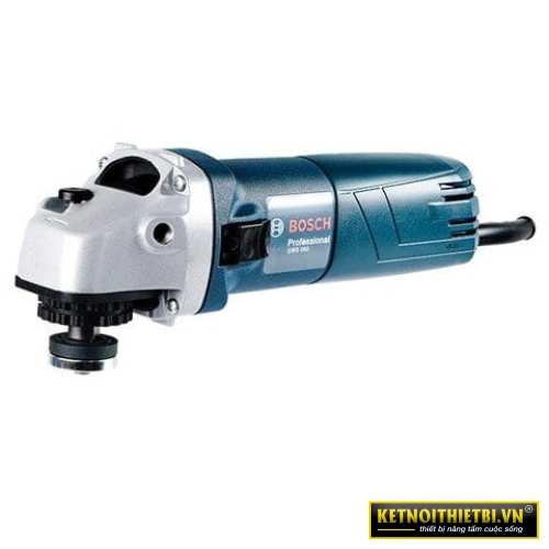 Máy mài góc 100mm Bosch GWS 060