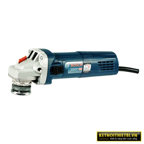 Máy mài góc 125mm Bosch GWS 900-125 S