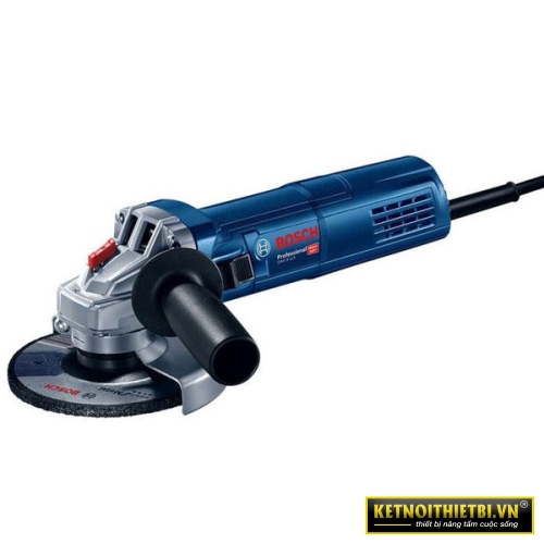 Máy mài góc 100mm Bosch GWS 9-100 P