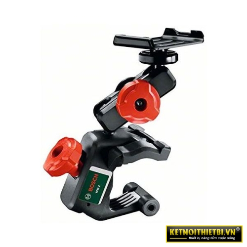 Chân kẹp máy Bosch MM 2