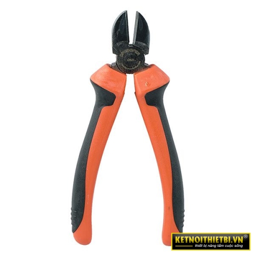 Kềm cắt 7in/175mm CFCooper 84-128
