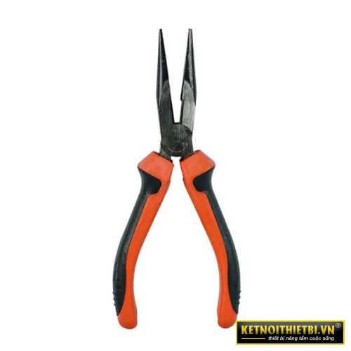 Kềm nhọn 8in/200mm CFCooper 84-132