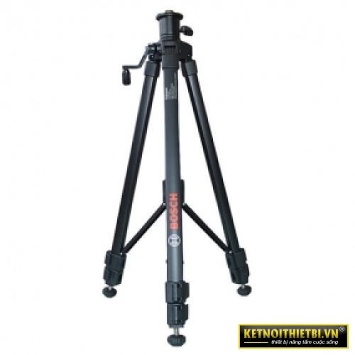 Chân máy laser Bosch BT 150 5/8 inch
