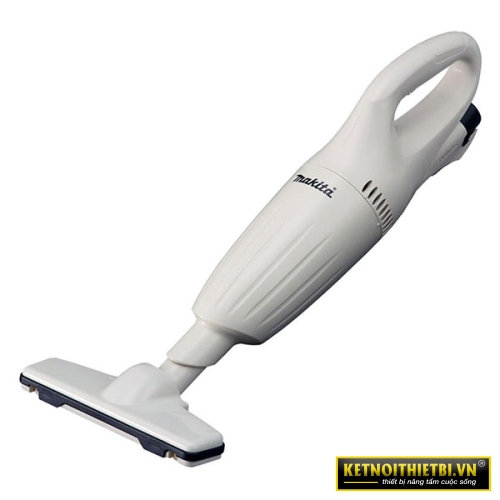 Thân máy hút bụi pin 10.8V Makita CL100DZ