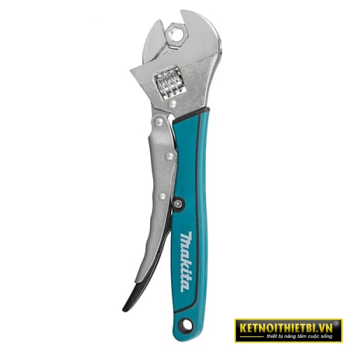 Cờ lê khóa ngàm 250mm Makita B-65470
