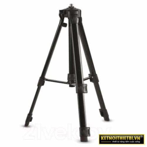 Chân Đế Máy Cân Bằng Laser CROWN 02330
