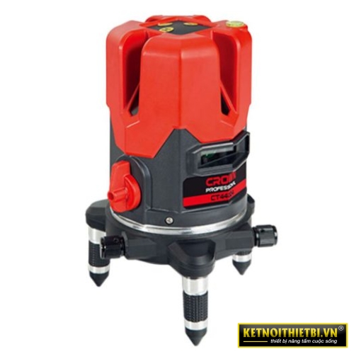 Máy Cân Bằng Laser 30m CROWN CT 44024