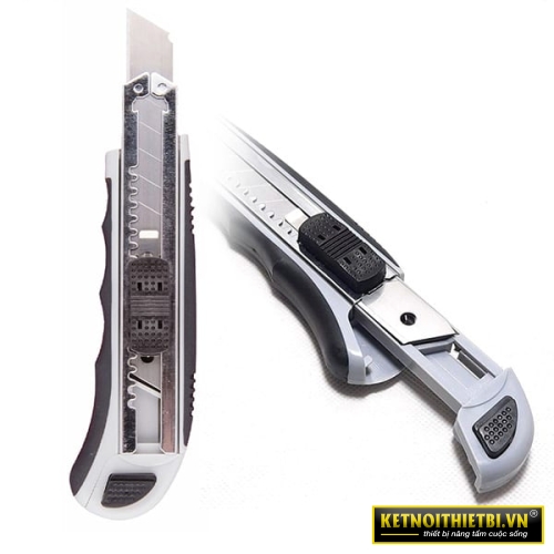 Dao cắt Makita D-58855