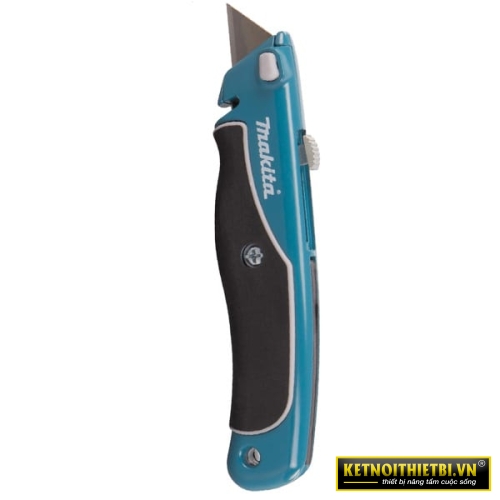 Dao rọc Makita B-65785