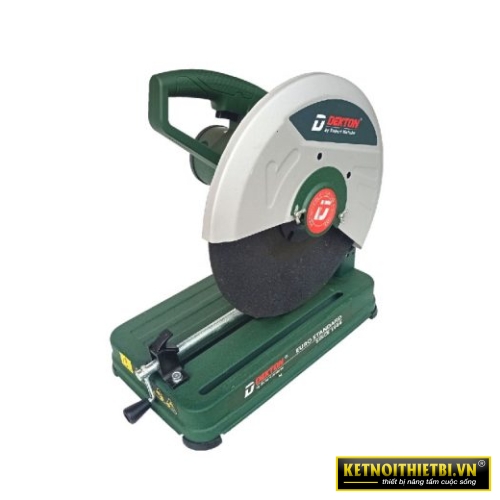 Máy cắt sắt 355mm DEKTON DK-352