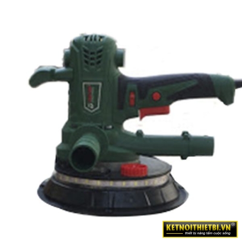 Máy chà nhám tường 180mm Dekton DK-180DS