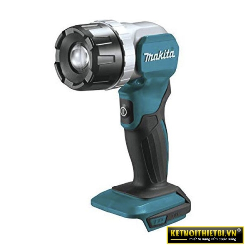 Đèn Led Dùng Pin 14.4v-18v Makita DML808