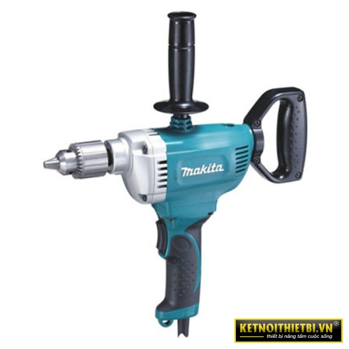 Máy khoan 13mm Makita DS4011