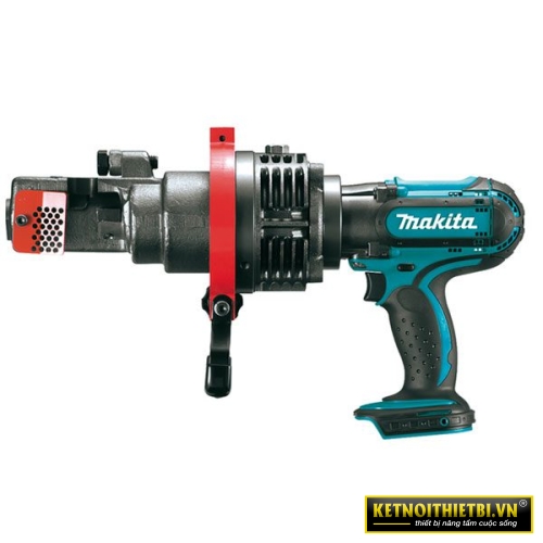 Thân máy chấn thép pin 18V Makita DSC191Z