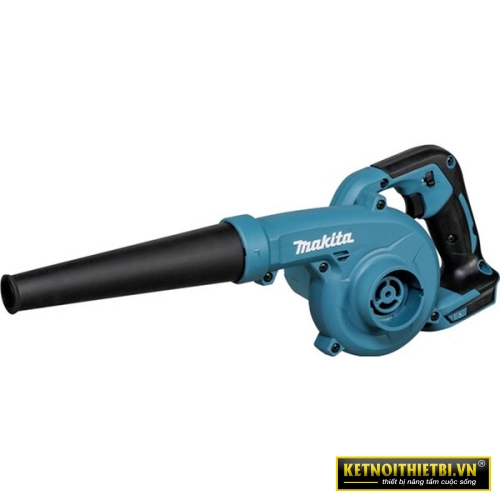 Thân máy thổi pin 18V Makita DUB185Z