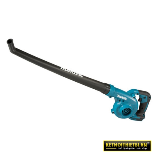 Máy thổi pin 18V Makita DUB186RT