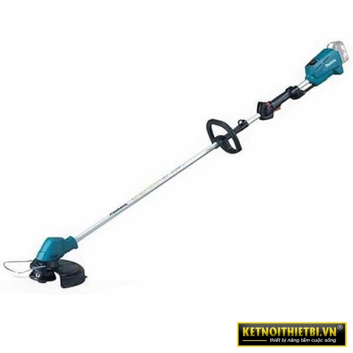 Thân máy cắt cỏ pin 18V Makita DUR182LZ