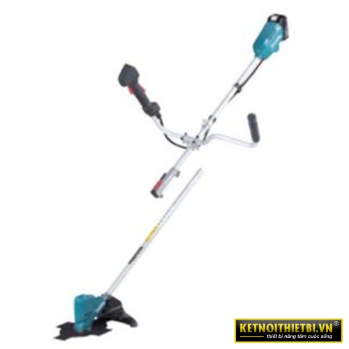 Thân máy cắt cỏ pin 18V Makita DUR191LZX1