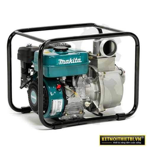 Máy bơm nước 169ml chạy xăng Makita EW3051H