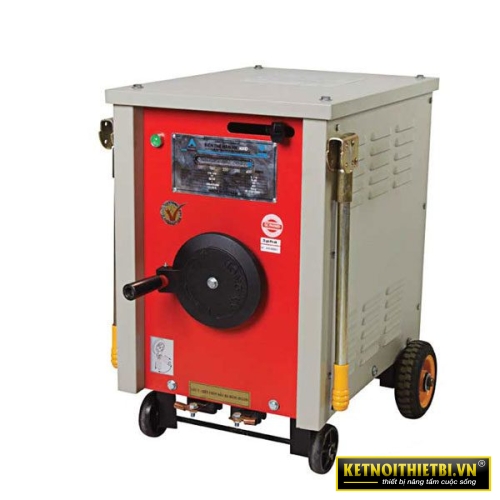 Máy biến thế hàn 400A Hồng Ký HK-H400D
