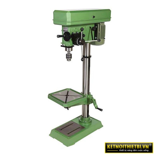 Máy khoan bàn Hồng Ký HK-KCP15