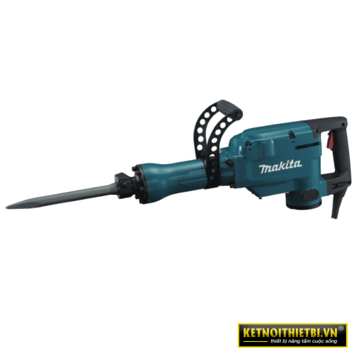 Máy đục bê tông 30mm Makita HM1306