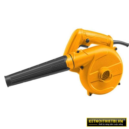 Máy thổi lò INGCO AB4018