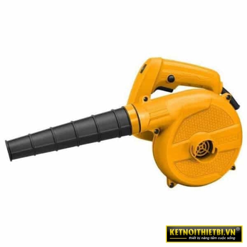 Máy thổi lò INGCO AB6008