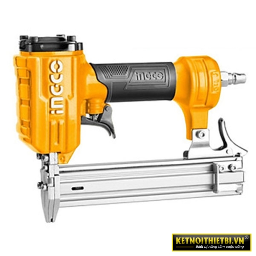 Súng bắn đinh thẳng hơi INGCO ABN10301-3