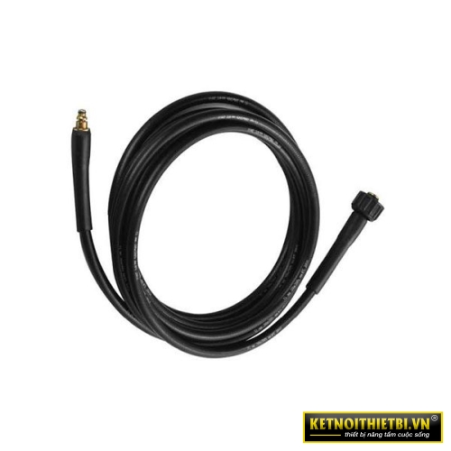 Vòi xịt rửa áp suất cao 5m INGCO AHPH5028