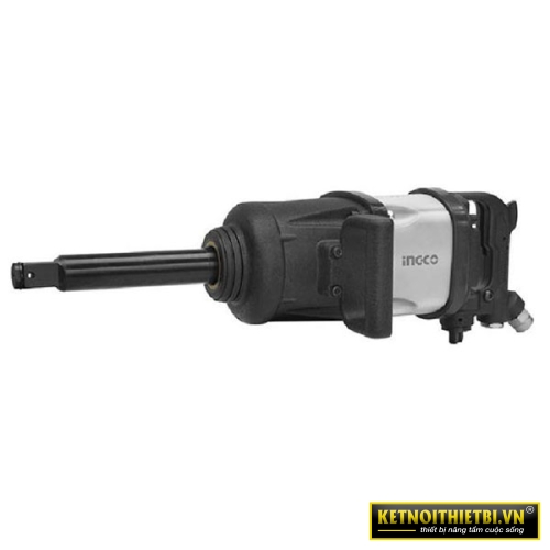 Dụng cụ vặn bu lông khí nén INGCO AIW11222
