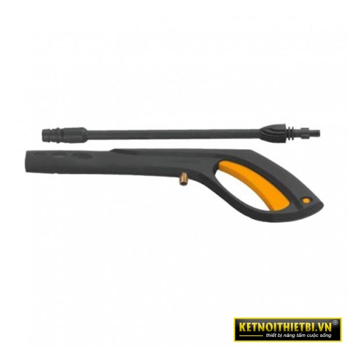 Súng xịt rửa INGCO AMSG03